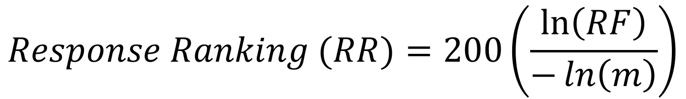 RRequation