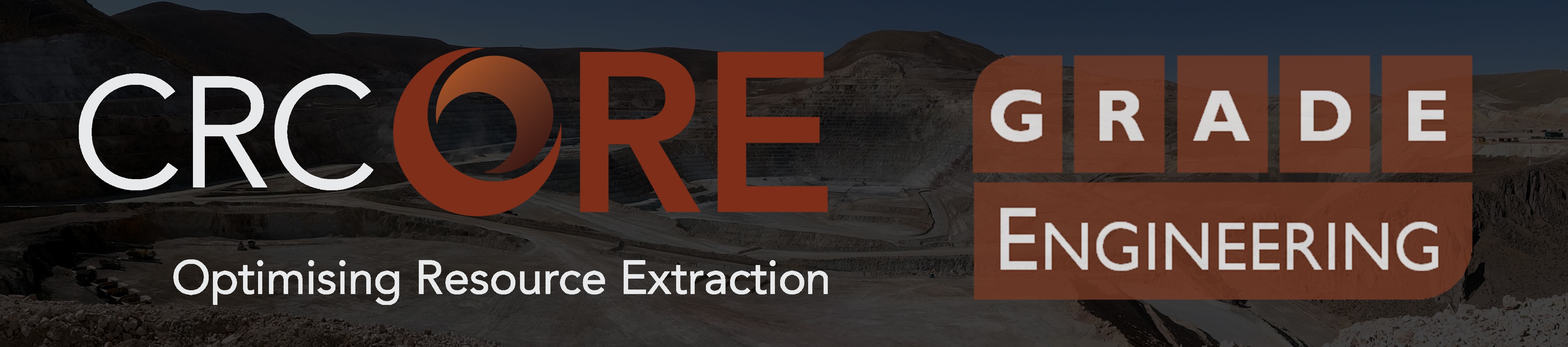 Banner MinePanaromaA Logos