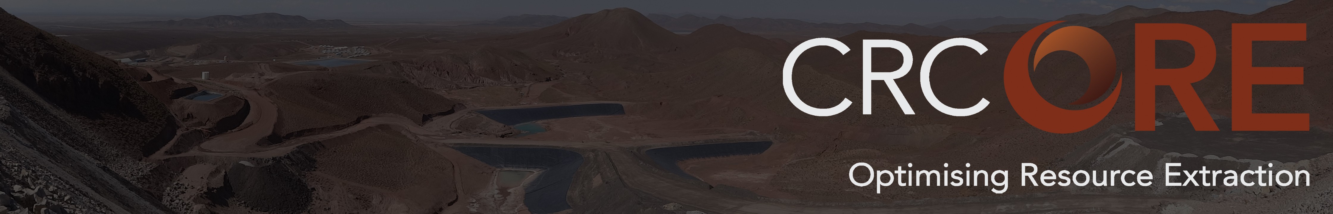 Banner MinePanaromaB Logos